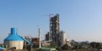 Integrated cement plant of RCCPL, wholly owned subsidiary of Birla Corporation Limited, inaugurated at Mukutban, taking Group capacity to 20 million tons