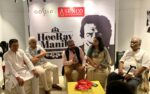 Senco Gold & Diamonds presents ‘HeeRay Manik’ – a tribute to legendary film-maker Satyajit Ray on his centenary birth anniversary