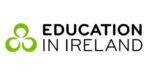 एजुकेशन इन आयरलैंड आयरिश संस्थानों के साथ कोलकाता में स्कूली बच्चों के लिए अंडरग्रेजुएट शोकेस का आयोजन करेगी