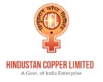 Hindustan Copper records Strong Operational Performance in FY 2025–26