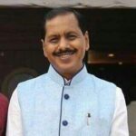 टीटागढ़ के दानवीर रमेश अग्रवाल ने जलछत्र अभियान को दिया 300 लीटर पानी का सहयोग