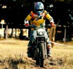 Royal Enfield Brings Thrilling Gymkhana Experience to Kolkata